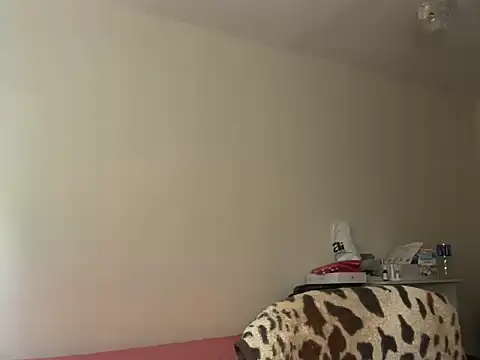 ToddWarren webcam