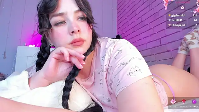 NatalForsy webcam