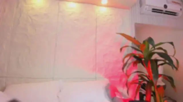 CristalCollins_ webcam