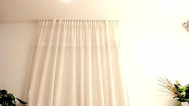 kytziakaya webcam