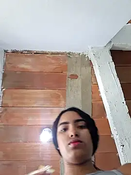 Cataleya_ja webcam