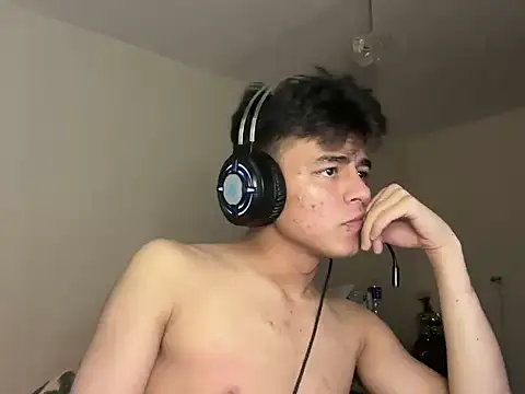 ToddWarren webcam
