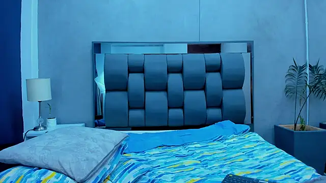 Charlie___Musk webcam