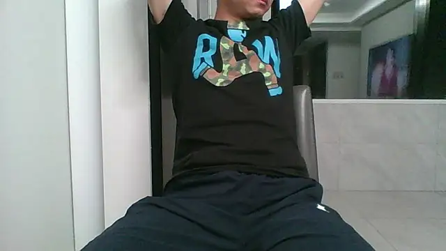 nole_china7 webcam