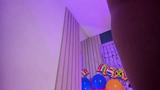 SofiCandy_ webcam