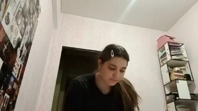 JanineThielman webcam