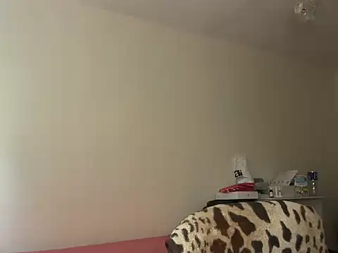 ToddWarren webcam