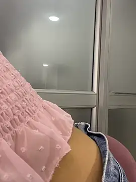MeraSecretXXX webcam
