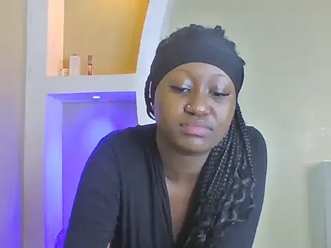 Sexy_godess1 webcam