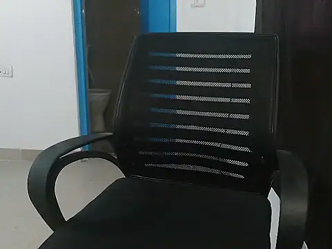Bold-akeera webcam