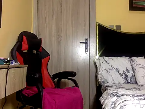 BOOTY_BANGERxxx webcam