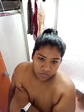 paola091 webcam