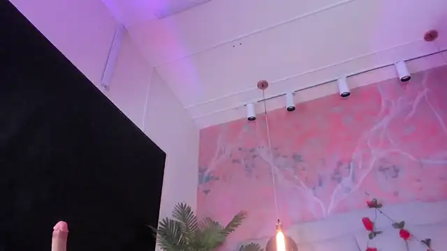 ValerySex_ webcam