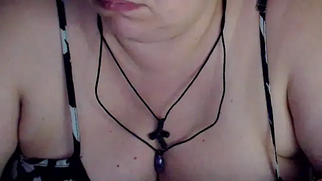 mayasmith webcam