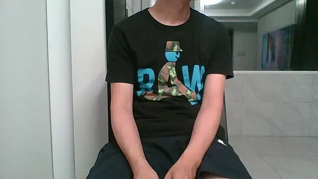 nole_china7 webcam