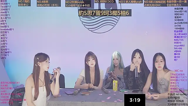 Sw-001 webcam