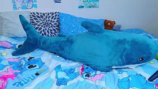 popjenny webcam