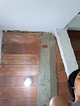 Cataleya_ja webcam