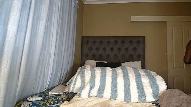 nanababe1 webcam