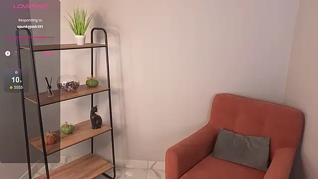 Sue_Sanders webcam