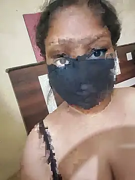 Hanny_Beby143 webcam