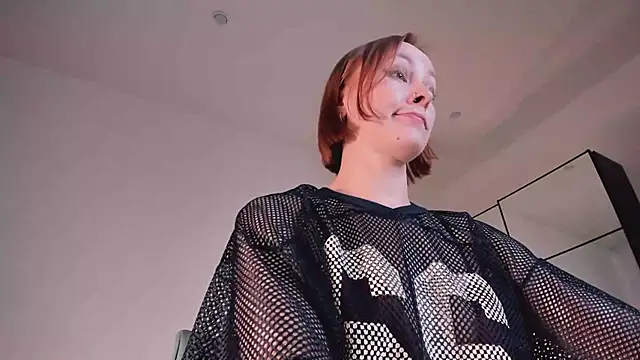 LilianKroft webcam