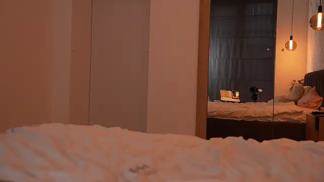 ibiddi webcam