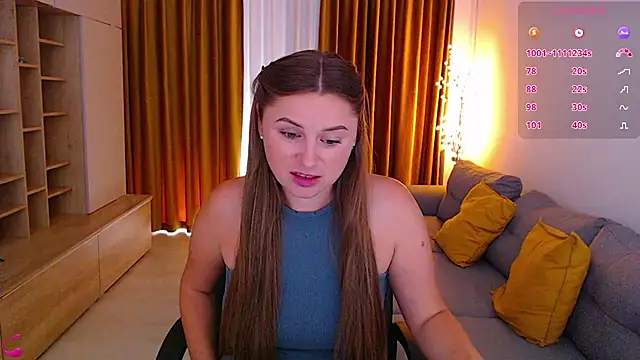 mia_bloomy webcam