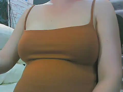 Model: keepmepregnantT