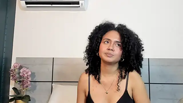 kiraspell (F young) - I love u Kira