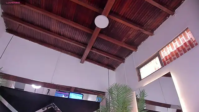 emily-fox webcam