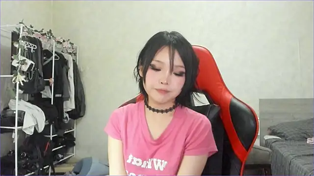 wastforu webcam