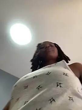 Sis27 webcam