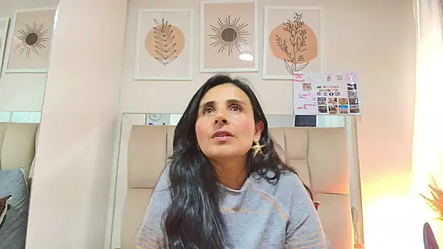 _Marcela__ webcam