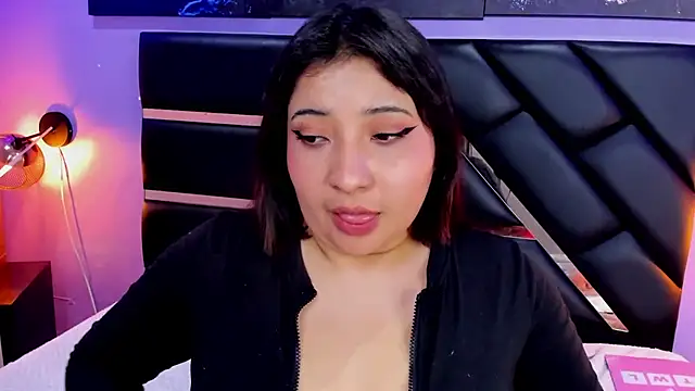 Emma_monserrat webcam