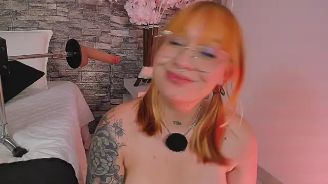 aurora_sweet2 webcam