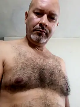 Juan_45 webcam