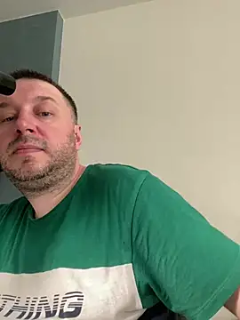 DorianJeday webcam