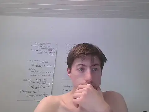 VelvetRagottiOG webcam