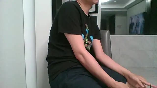 nole_china7 webcam