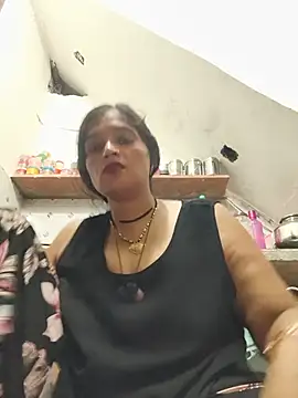 Mohni_love webcam