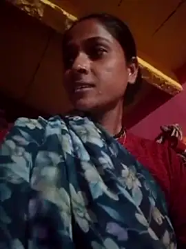 Hot_reshmaji webcam