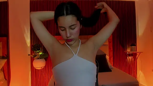 kaitt_ webcam