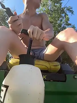 JockNThirsty webcam