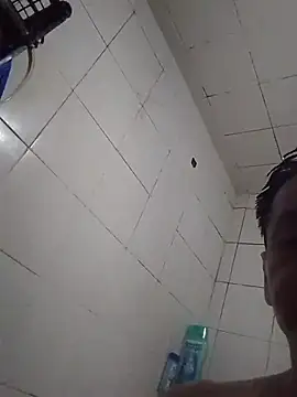Oscarinylupis2328 webcam