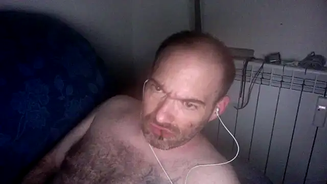 spartan24cm webcam