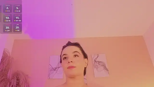 emmy_danielss webcam