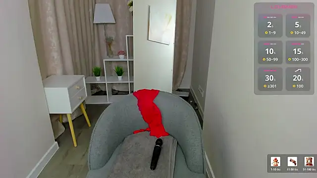Dixon_Ross webcam