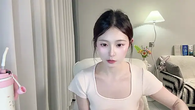Ooo-ooO webcam