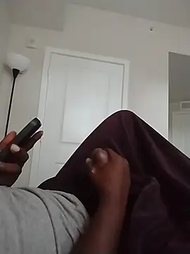 makeherfeelg webcam